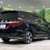 honda odyssey 2014 -HONDA--Odyssey DBA-RC2--RC2-1002115---HONDA--Odyssey DBA-RC2--RC2-1002115- image 19