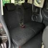 honda n-box 2016 CFJ1767116 image 14