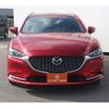 mazda atenza 2019 quick_quick_6BA-GJ5FW_GJ5FW-500186 image 7