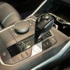 bmw 3-series 2021 CFJ1787841 image 9