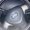 toyota sienta 2015 -TOYOTA--Sienta DBA-NCP81G--NCP81-5226868---TOYOTA--Sienta DBA-NCP81G--NCP81-5226868- image 13
