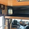 mitsubishi-fuso canter 1999 GOO_NET_EXCHANGE_0301824A30250602W002 image 42