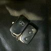 lexus is 2009 CFJ1615901 image 16