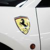 ferrari ferrari-488 2017 -FERRARI--Ferrari 488 F142B--ZFF80AMC000223279---FERRARI--Ferrari 488 F142B--ZFF80AMC000223279- image 32