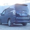 toyota voxy 2008 quick_quick_DBA-ZRR70W_ZRR70-0089424 image 3