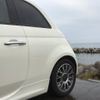 fiat 500s 2015 -FIAT--Fiat 500S 31212--0J120384---FIAT--Fiat 500S 31212--0J120384- image 31