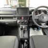 suzuki jimny 2024 -SUZUKI--Jimny 3BA-JB64W--JB64W-342580---SUZUKI--Jimny 3BA-JB64W--JB64W-342580- image 16