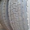 mitsubishi-fuso fighter 2009 CFJ8015930 image 45