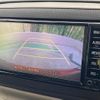 toyota pixis-epoch 2017 CFJ1839362 image 4