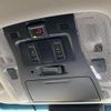 toyota alphard 2020 -TOYOTA--Alphard 3BA-AGH30W--AGH30-0355738---TOYOTA--Alphard 3BA-AGH30W--AGH30-0355738- image 5