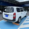 toyota succeed-van 2019 -TOYOTA--Succeed Van DBE-NCP160V--NCP160-0127486---TOYOTA--Succeed Van DBE-NCP160V--NCP160-0127486- image 4