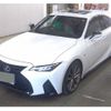 lexus is 2020 quick_quick_6AA-AVE30_AVE30-5084053 image 1