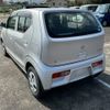 suzuki alto 2016 -SUZUKI--Alto HA36S--298425---SUZUKI--Alto HA36S--298425- image 30