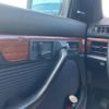 mercedes-benz s-class 1991 CFJ1569378 image 41