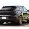 porsche cayenne 2024 quick_quick_7BA-E3SPA_WP1ZZZ9YZRDA81240 image 6