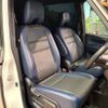 nissan serena 2021 -NISSAN--Serena 5AA-GC27--GC27-067766---NISSAN--Serena 5AA-GC27--GC27-067766- image 11