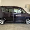 suzuki solio-bandit 2014 -SUZUKI--ｿﾘｵ ﾊﾞﾝﾃﾞｨｯﾄ DBA-MA15S--MA15S-811749---SUZUKI--ｿﾘｵ ﾊﾞﾝﾃﾞｨｯﾄ DBA-MA15S--MA15S-811749- image 11