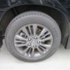 toyota voxy 2023 -TOYOTA--Voxy MZRA90W--MZRA90-0066972---TOYOTA--Voxy MZRA90W--MZRA90-0066972- image 19