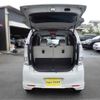 suzuki wagon-r 2013 -SUZUKI 【岐阜 582ﾐ9022】--Wagon R MH34S--MH34S-913439---SUZUKI 【岐阜 582ﾐ9022】--Wagon R MH34S--MH34S-913439- image 37