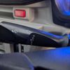 daihatsu mira-e-s 2017 -DAIHATSU--Mira e:s LA350S--0019924---DAIHATSU--Mira e:s LA350S--0019924- image 9