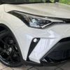 toyota c-hr 2021 -TOYOTA--C-HR 6AA-ZYX11--ZYX11-2039816---TOYOTA--C-HR 6AA-ZYX11--ZYX11-2039816- image 13