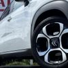 citroen c3 2019 quick_quick_3BA-A8HN05_VF72RHNPXK4456912 image 20