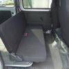 subaru sambar-van 2018 -SUBARU--Samber Van S321B--0017825---SUBARU--Samber Van S321B--0017825- image 18