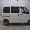 daihatsu hijet-van 2016 -DAIHATSU--Hijet Van S321V-0299701---DAIHATSU--Hijet Van S321V-0299701- image 4