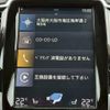 volvo xc90 2022 quick_quick_5AA-LB420TXCMA_YV1LF06MCN1796242 image 14
