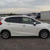 honda fit 2014 -HONDA 【野田 500】--Fit DAA-GP6--GP6-3010200---HONDA 【野田 500】--Fit DAA-GP6--GP6-3010200- image 24