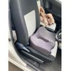 daihatsu mira-e-s 2017 -DAIHATSU--Mira e:s DBA-LA360S--LA360S-0003220---DAIHATSU--Mira e:s DBA-LA360S--LA360S-0003220- image 9