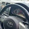 toyota ractis 2011 AF-NCP120-2010679 image 29