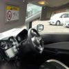 nissan note 2017 -NISSAN--Note DAA-HE12--HE12-068893---NISSAN--Note DAA-HE12--HE12-068893- image 17
