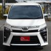 toyota voxy 2020 CFJ1774751 image 4