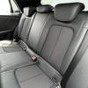 audi q2 2020 CFJ1552600 image 7