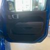 chrysler jeep-wrangler 2021 -CHRYSLER 【鳥取 300み5505】--Jeep Wrangler JL36L--1C4HJXLG8MW690181---CHRYSLER 【鳥取 300み5505】--Jeep Wrangler JL36L--1C4HJXLG8MW690181- image 40
