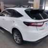 toyota harrier 2018 AF-ZSU60-0144135 image 4