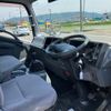 isuzu elf-truck 2011 GOO_NET_EXCHANGE_1300876A30250513W002 image 32