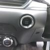 mazda cx-5 2018 ENHANCEAUTO_1_ea294174 image 9