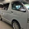 toyota hiace-van 2006 -TOYOTA--Hiace Van TRH200K--TRH200-0033366---TOYOTA--Hiace Van TRH200K--TRH200-0033366- image 38