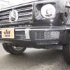 mercedes-benz g-class 2024 -MERCEDES-BENZ 【新潟 301ﾓ9631】--Benz G Class 463350--2X508811---MERCEDES-BENZ 【新潟 301ﾓ9631】--Benz G Class 463350--2X508811- image 28