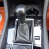 mazda mazda3 2019 CFJ1517475 image 22