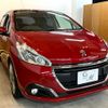 peugeot 208 2016 quick_quick_ABA-A9HN01_VF3CCHNZTFT214431 image 12