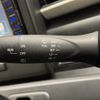 mazda flair 2019 -MAZDA--Flair DAA-MJ55S--MJ55S-121437---MAZDA--Flair DAA-MJ55S--MJ55S-121437- image 21