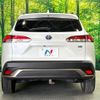 toyota corolla-cross 2022 quick_quick_ZVG15_ZVG15-1009149 image 16