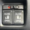 honda n-box 2013 quick_quick_JF2_JF2-1111355 image 4