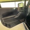 jeep wrangler 2014 236 image 42