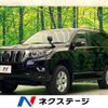 toyota land-cruiser-prado 2023 -TOYOTA--Land Cruiser Prado 3BA-TRJ150W--TRJ150-0166308---TOYOTA--Land Cruiser Prado 3BA-TRJ150W--TRJ150-0166308- image 1