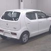 suzuki alto 2017 quick_quick_DBA-HA36S_HA36S-354325 image 4