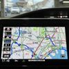 nissan serena 2020 quick_quick_DAA-HFC27_HFC27-071989 image 3
